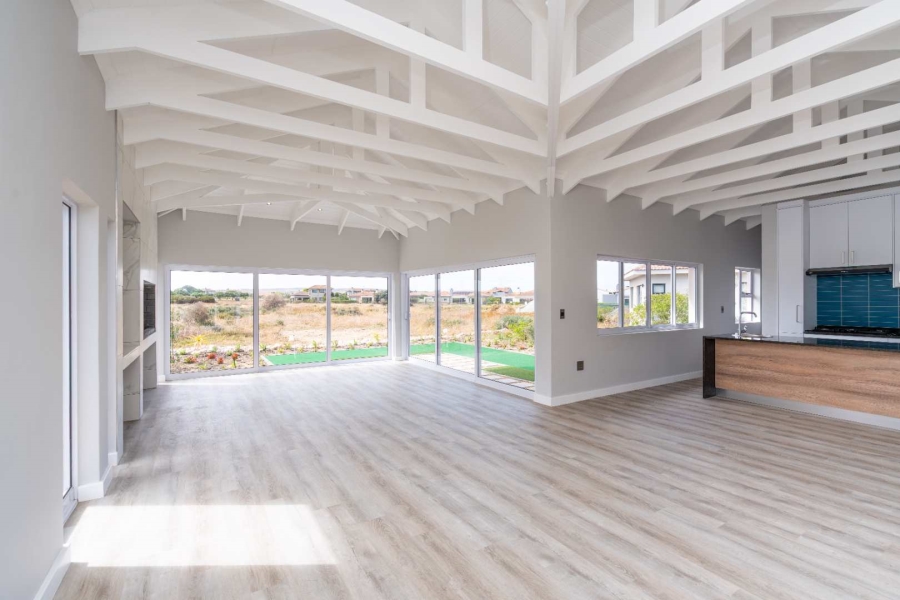 4 Bedroom Property for Sale in Langebaan Country Estate Western Cape